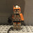 Scott Tice Avatar