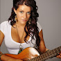 Melissa Marine YouTube Profile Photo