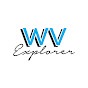 West Virginia Explorer YouTube Profile Photo