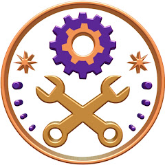 Thumbnail of related channel