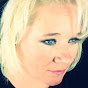 Shelley Nelson YouTube Profile Photo