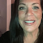 Stephanie Moody YouTube Profile Photo
