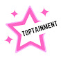 TopTainment YouTube Profile Photo