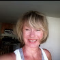 Diane Harrigan YouTube Profile Photo