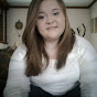 Rebecca Eckert YouTube Profile Photo