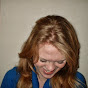 Samantha Gibson YouTube Profile Photo