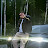 mikael Inkinen Avatar
