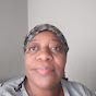 Patricia Norris YouTube Profile Photo