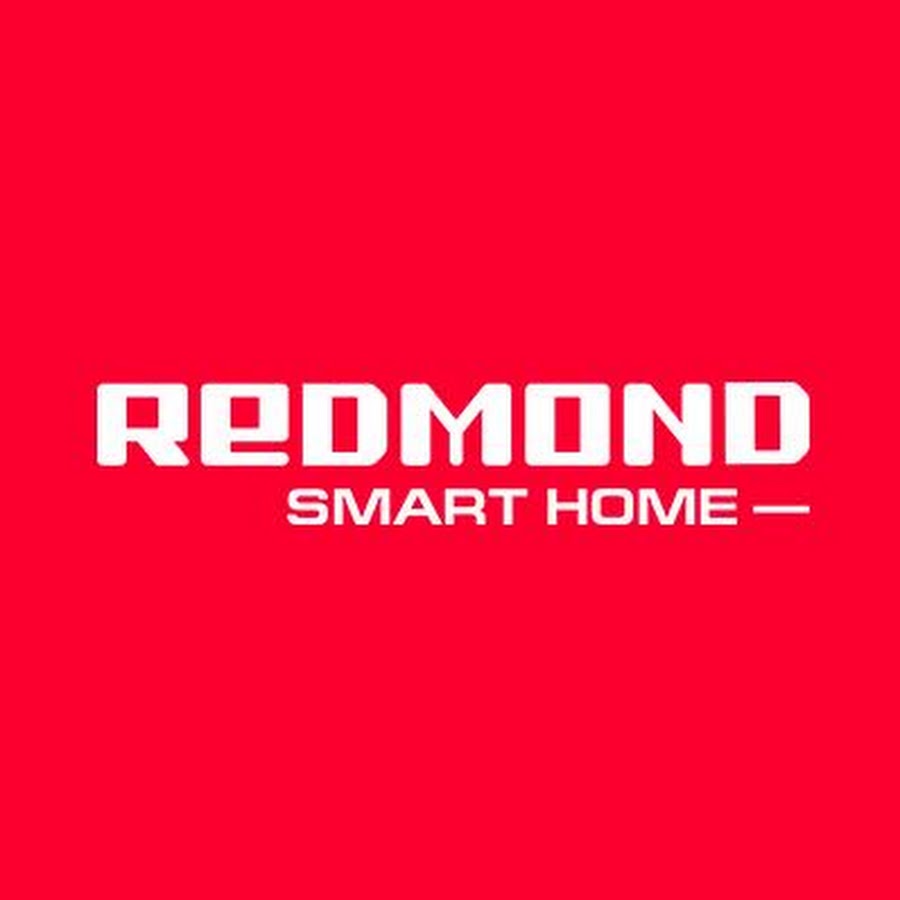 Ready for sky. Redmond логотип. Бытовая техника Redmond логотип. Redmond Smart Home лого. Redmond официальный логотип.