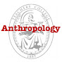 Anthropology at Teachers College YouTube Profile Photo