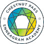 Chestnut Paes Enneagram Academy YouTube Profile Photo