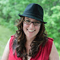 Stephanie Powers YouTube Profile Photo