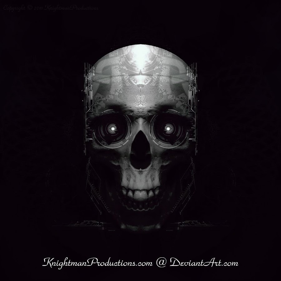 Животные тундры. Полярная лисица 5. Полярная лисица 5. Песец белый. Тундровый песец.