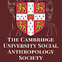 Cambridge University Social Anthropology Society YouTube Profile Photo