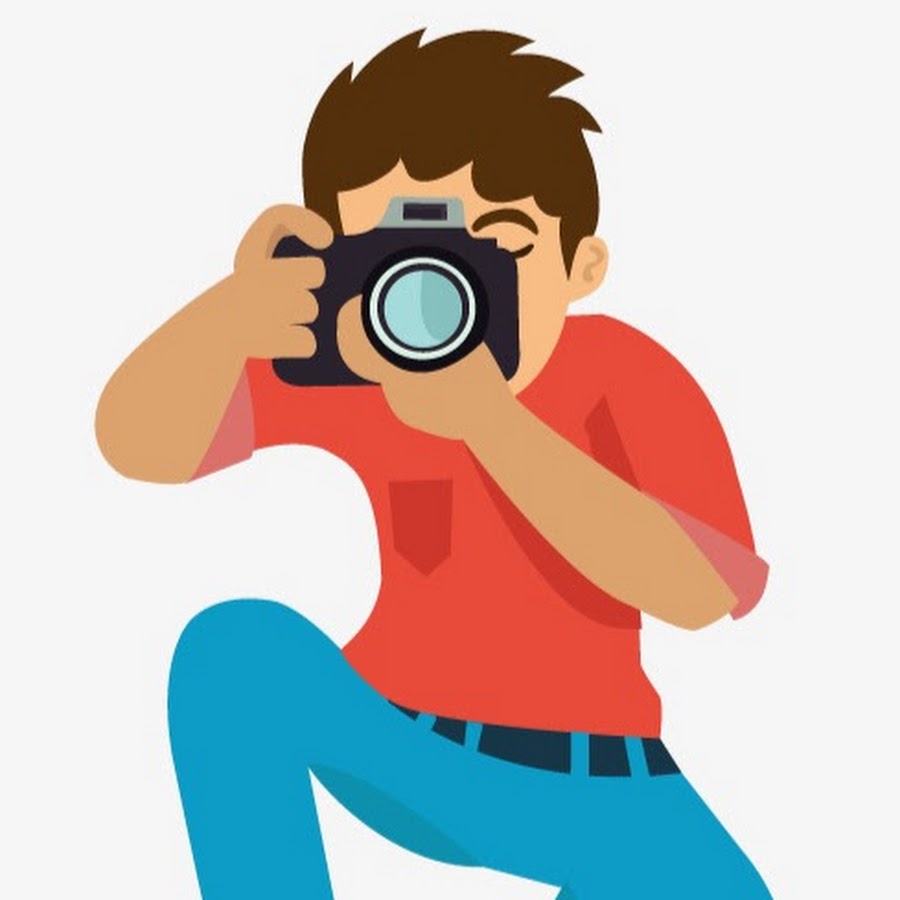 He is taking a picture. Снимки профессиональных фотографов. Фотограф с фотоаппаратом. Чувак с камерой. He is taking a picture.