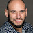 Ismael Rodriguez Avatar