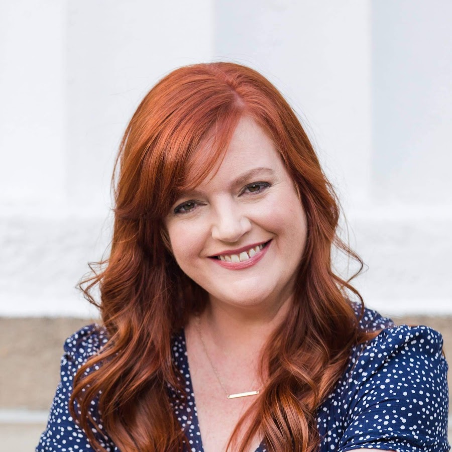 AMLnZuTwfY1xsHrOrI9MFL68pvB0GyPMVaEOltVlAsiQg=s900ckc0x00ffffffnorj