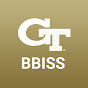 GeorgiaTechBBISS - @GeorgiaTechBBISS YouTube Profile Photo
