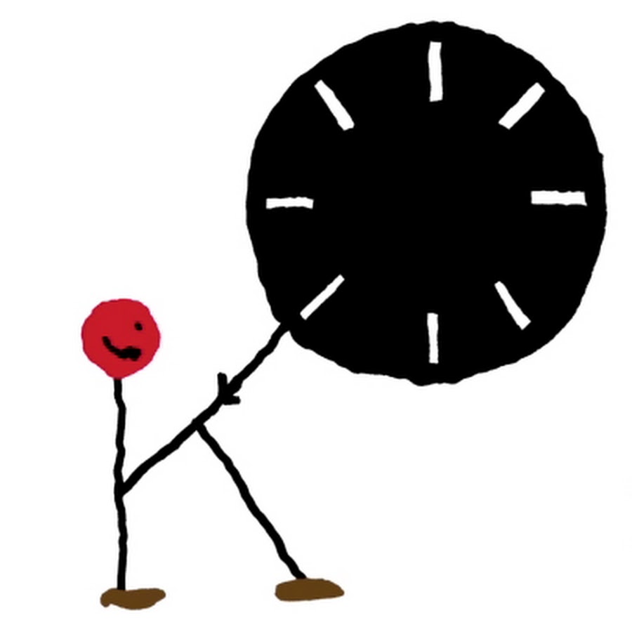 東京工芸大学アニメーション学科 Youtube