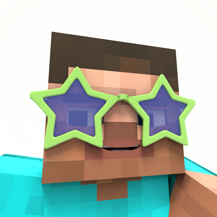 Sancho Animation Net Worth & Earnings (2026)