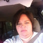 Kathy Byrd YouTube Profile Photo