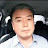 세계최초 플랫폼중개사정광훈
