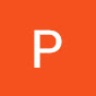 Pamela Pence YouTube Profile Photo