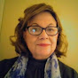 Judy Wood YouTube Profile Photo