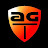 AG MEDİA