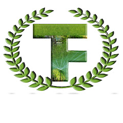 Technical Farming Channel icon