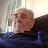 Joseph Taylor Avatar