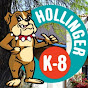 Hollinger K-8 YouTube Profile Photo