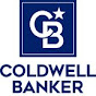 Coldwell Banker Traditions - @CBTraditionsVA YouTube Profile Photo