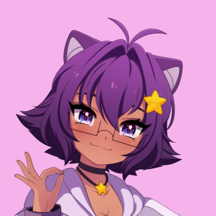 TeaCaku Net Worth & Earnings (2026)