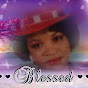 Sheila Moore YouTube Profile Photo