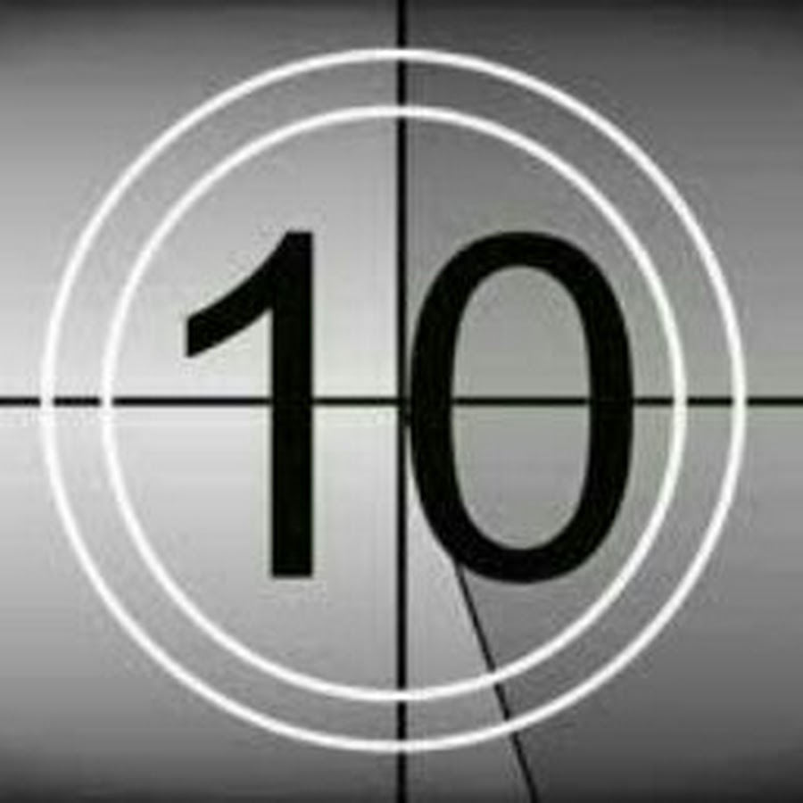 Its a countdown. Обратный отсчет 3 2 1. Its a countdown. Игра обратный отсчет. Таймер обратного отсчета на рабочий стол.