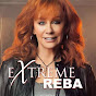 Extreme Reba - @ExtremeReba YouTube Profile Photo