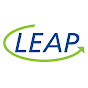 LEAP - Linking Employment, Abilities and Potential YouTube Profile Photo