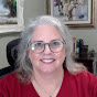 Patricia Jenkinson YouTube Profile Photo