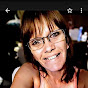Juanita Henderson YouTube Profile Photo