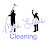 mark sellick Avatar