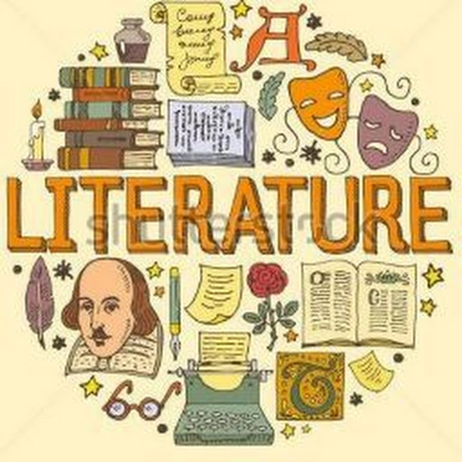 clip_image001 - Татьяна Александровна Мертюкова