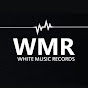 White Music Records YouTube Profile Photo