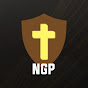 Nitch Guard Productions YouTube Profile Photo