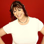 Vicki Taylor YouTube Profile Photo
