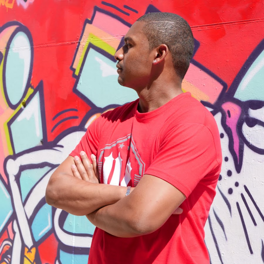 AMLnZuU6GgKbQEn7mp5MjrVBVNKDVcIVWS5Jh_jhXrawA=s900ckc0x00ffffffnorj