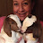 Stephanie McKee - AKA FarmGirl Avatar