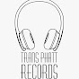 Trans Phatt Records - @TransPhattRecords YouTube Profile Photo