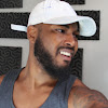 What could Dre_OG Reacts buy with $100 thousand?