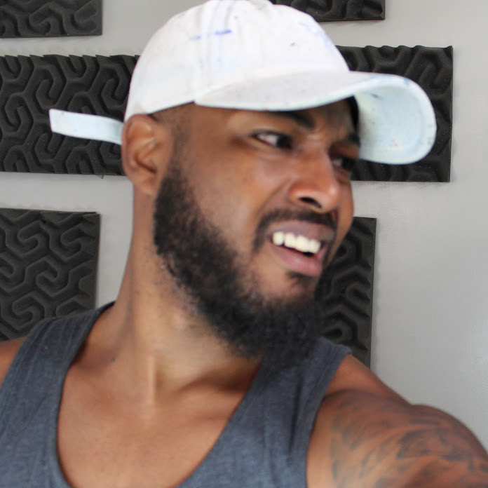 Dre_OG Reacts Net Worth & Earnings (2026)